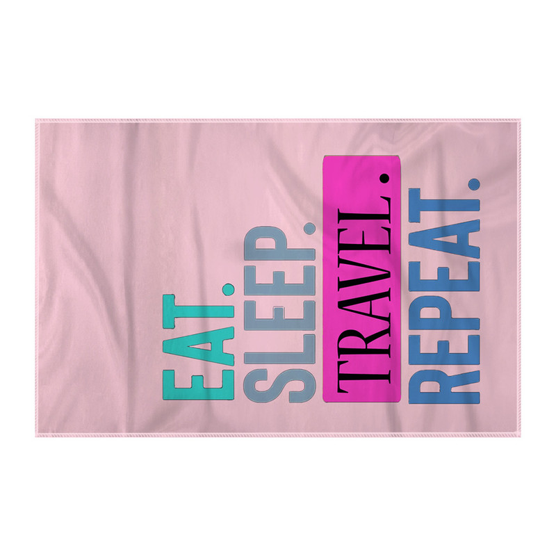 کاغذ کادو ترمه طراحان ایده مدل خلبان جهانگرد کد job0079