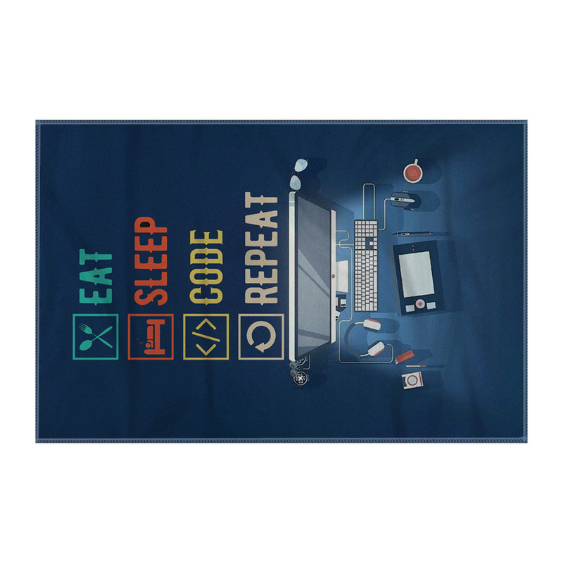 کاغذ کادو ترمه طراحان ایده مدل برنامه نویس کد job0086