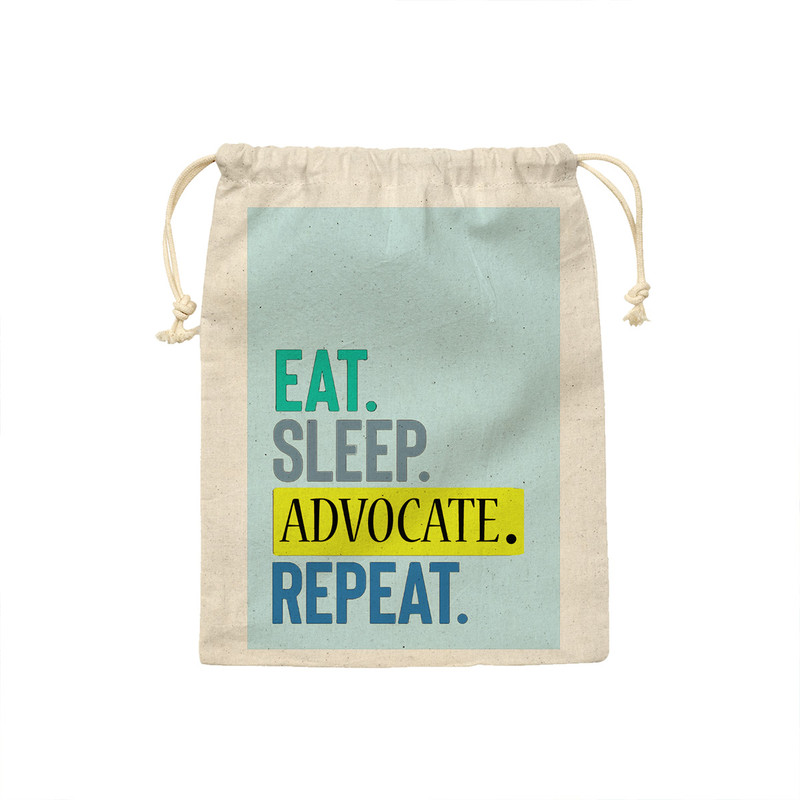 کیسه نان و سبزی ترمه طراحان ایده طرح وکیل کد job0067 - M