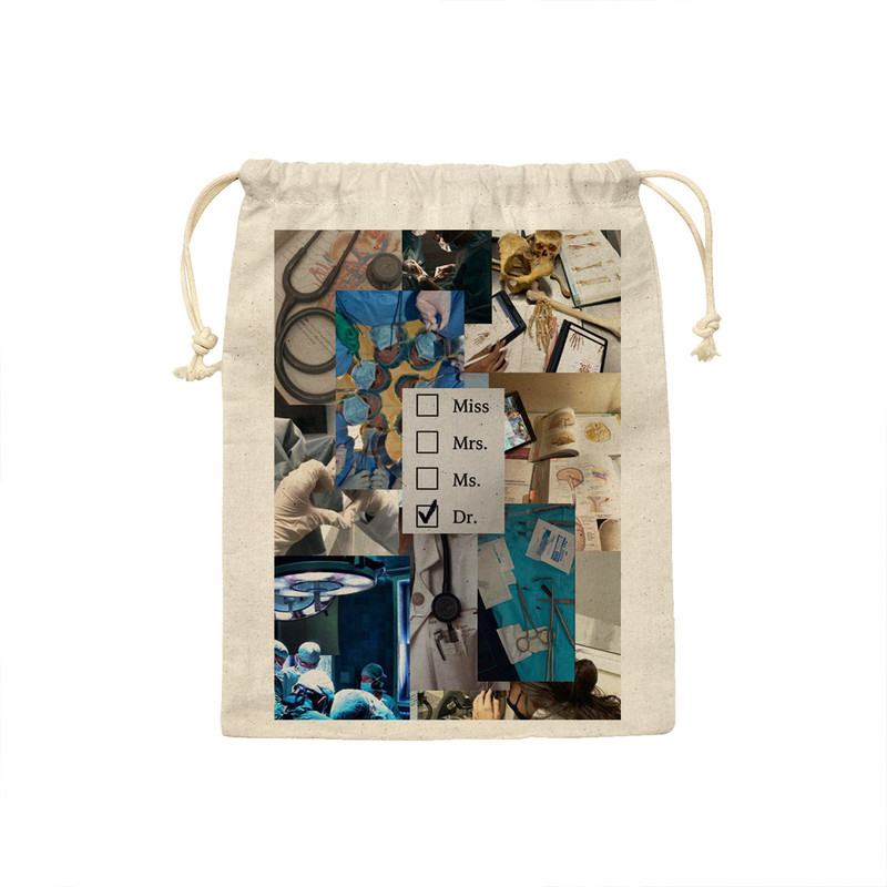 کیسه نان و سبزی ترمه طراحان ایده مدل خلبان جهانگرد کد job0073 - M