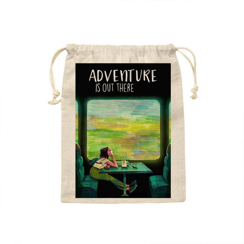 کیسه نان و سبزی ترمه طراحان ایده مدل خلبان. جهانگرد کد job0077 - M