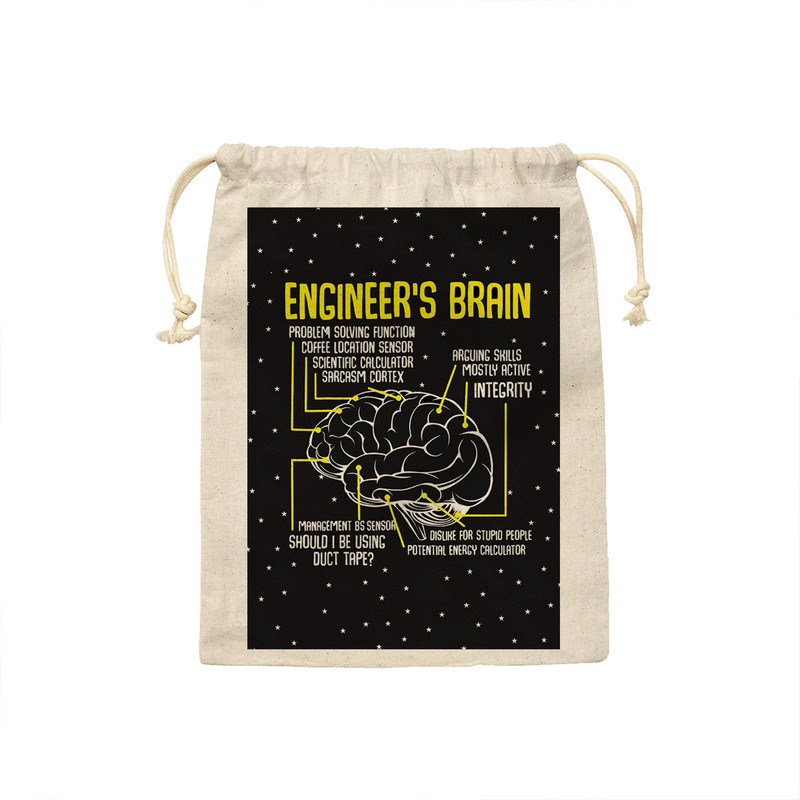 کیسه نان و سبزی ترمه طراحان ایده مدل برنامه نویس کد job0082 - M