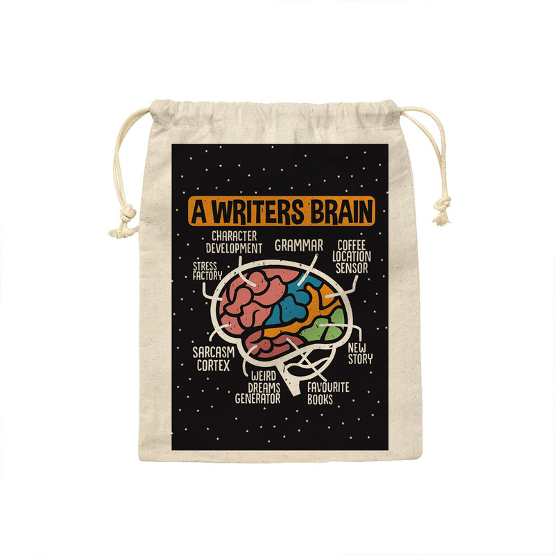 کیسه نان و سبزی ترمه طراحان ایده مدل برنامه نویس کد job0088 - M