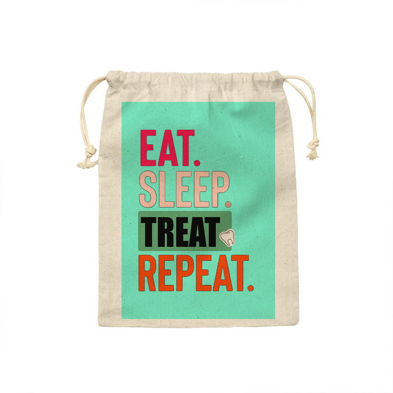 نظم دهنده ترمه طراحان ایده مدل پوستر دندان پزشکی کد  job0003 - L