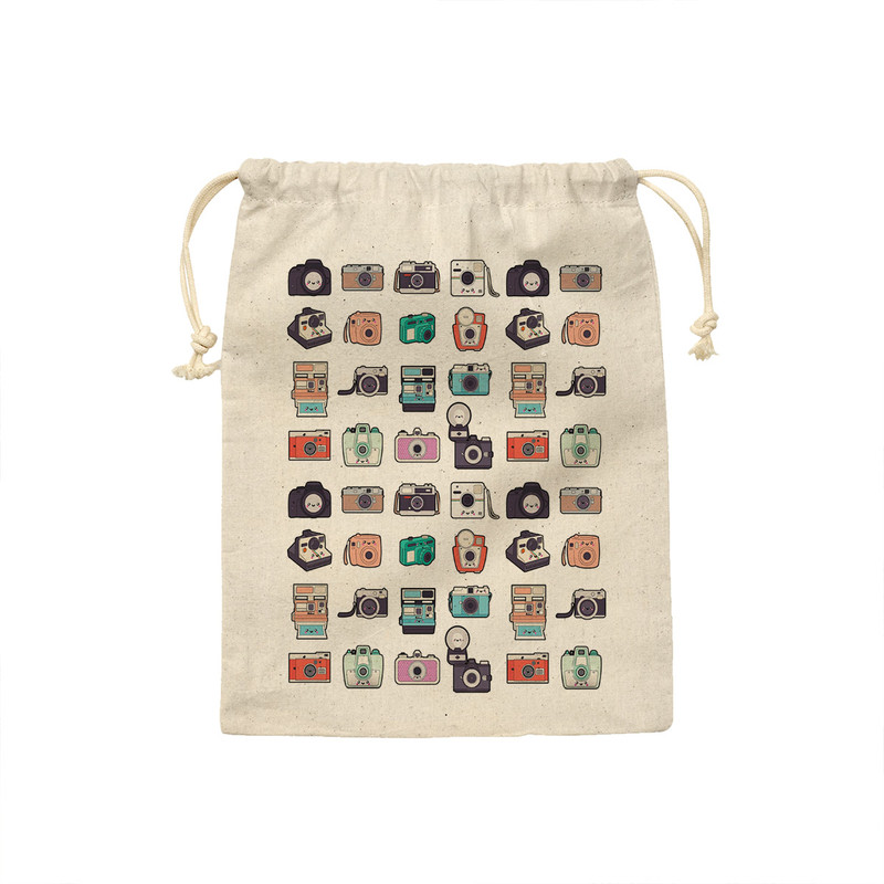 نظم دهنده ترمه طراحان ایده مدل پترن عکاسی کد job0007 - L