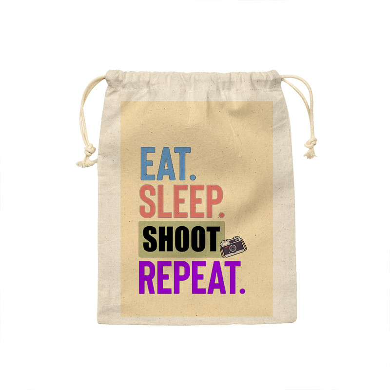 نظم دهنده ترمه طراحان ایده مدل پترن عکاسی کد job0009 - L