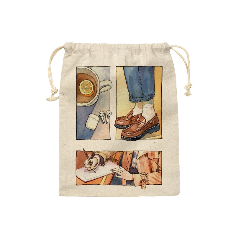 نظم دهنده ترمه طراحان ایده مدل وایب نویسنده کد job0010 - L