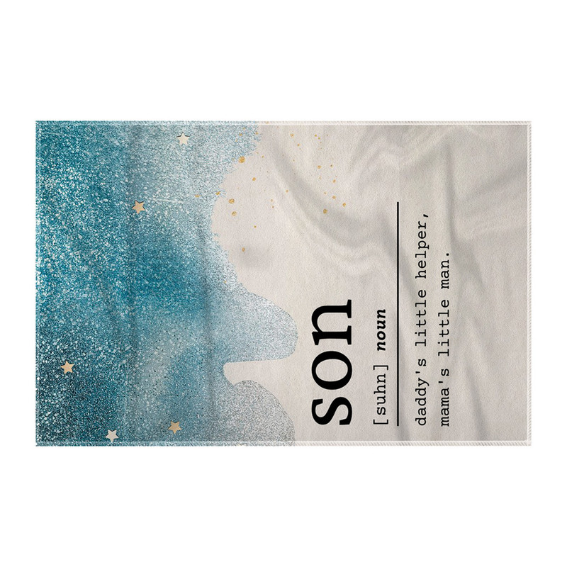 کاغذ کادو ترمه طراحان ایده مدل تعریف پسر کد strm01015