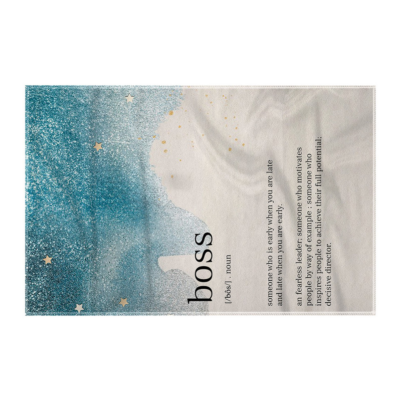 کاغذ کادو ترمه طراحان ایده مدل تعریف رئیس کد strm01016