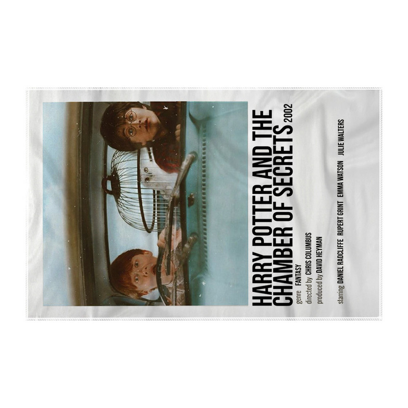 کاغذ کادو ترمه طراحان ایده مدل فیلم هری پاتر