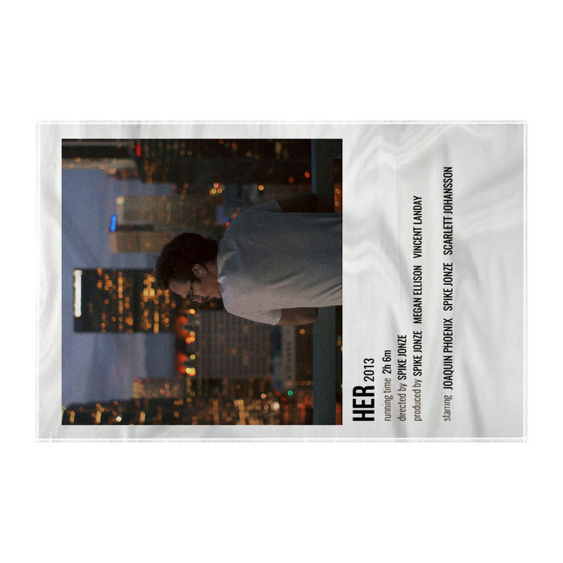 کاغذ کادو ترمه طراحان ایده مدل فیلم او