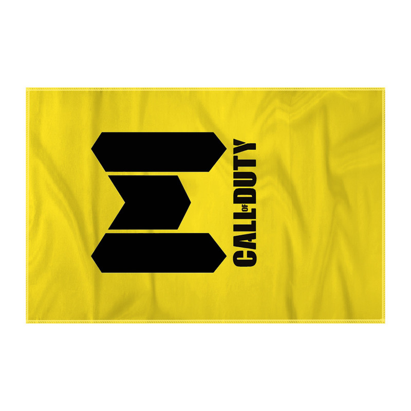 کاغذ کادو ترمه طراحان ایده مدل بازی کال آف دیوتی کد strm1086