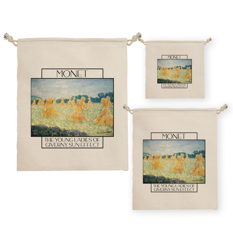 نظم دهنده ترمه طراحان ایده مدل کیسه بنددار خانم های جوان ژیورنی از مونه کد art0195 بسته سه عددی