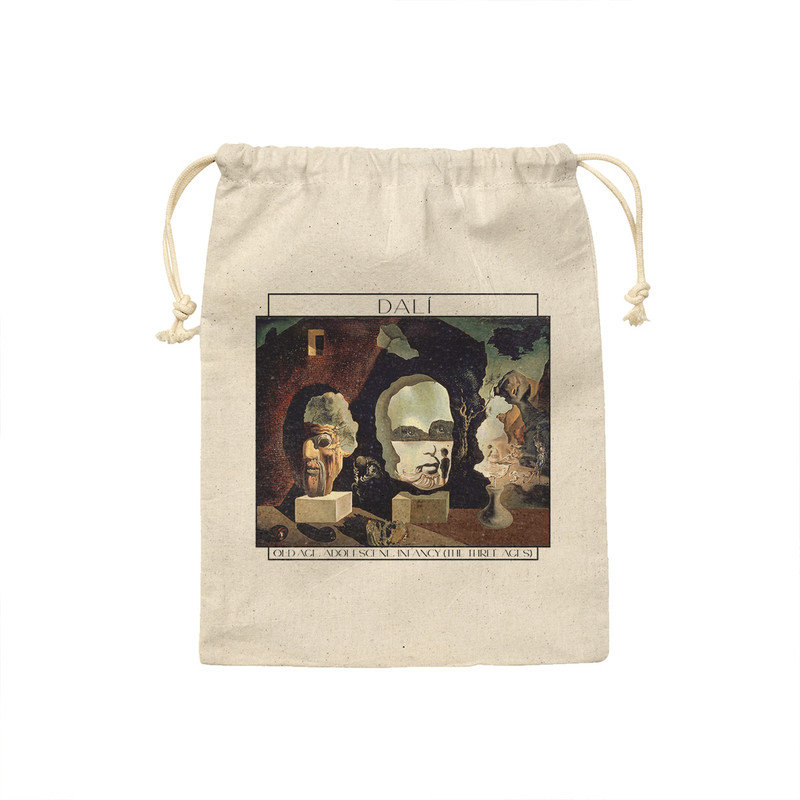 نظم دهنده ترمه طراحان ایده مدل  سه نسل از دالی کد art0740 - L