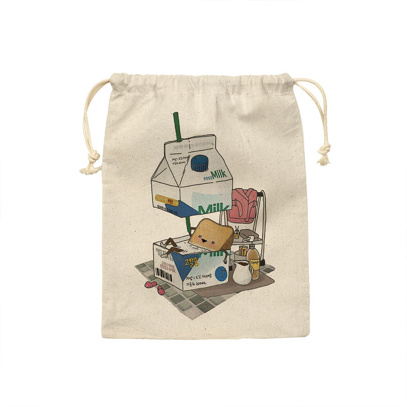 نظم دهنده ترمه طراحان ایده مدل پنتون نون بامزه کد strm0649 - L