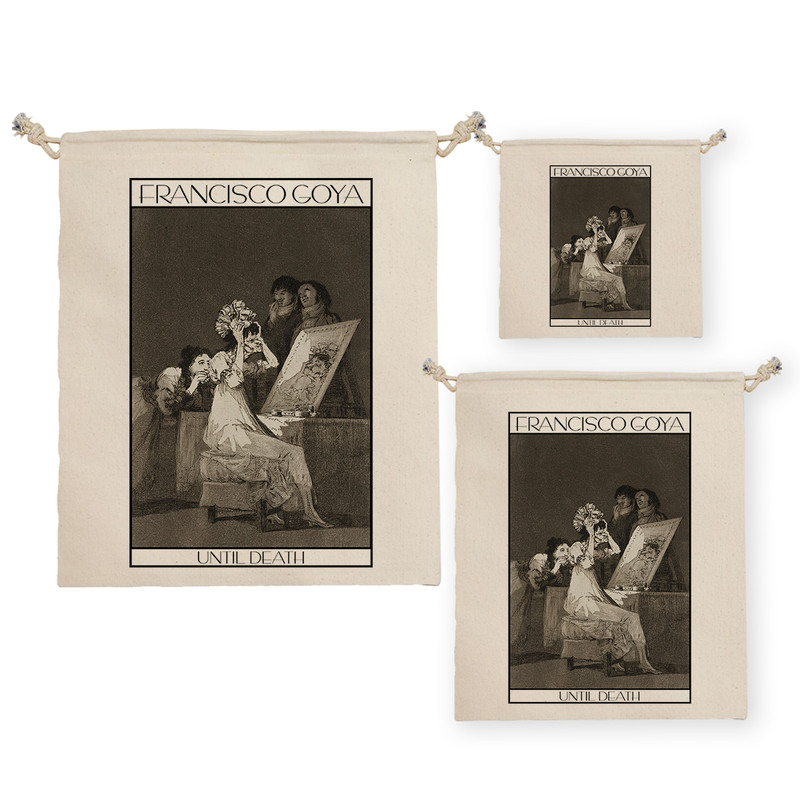 نظم دهنده ترمه طراحان ایده مدل کیسه بنددار تا دم مرگ از گویا کد art0270 بسته سه عددی