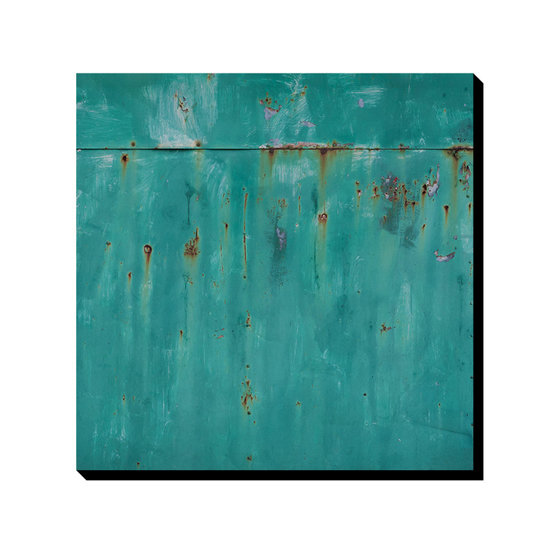 تابلو شاسی ترمه طراحان ایده مدل سبز زنگی کد cfp1019