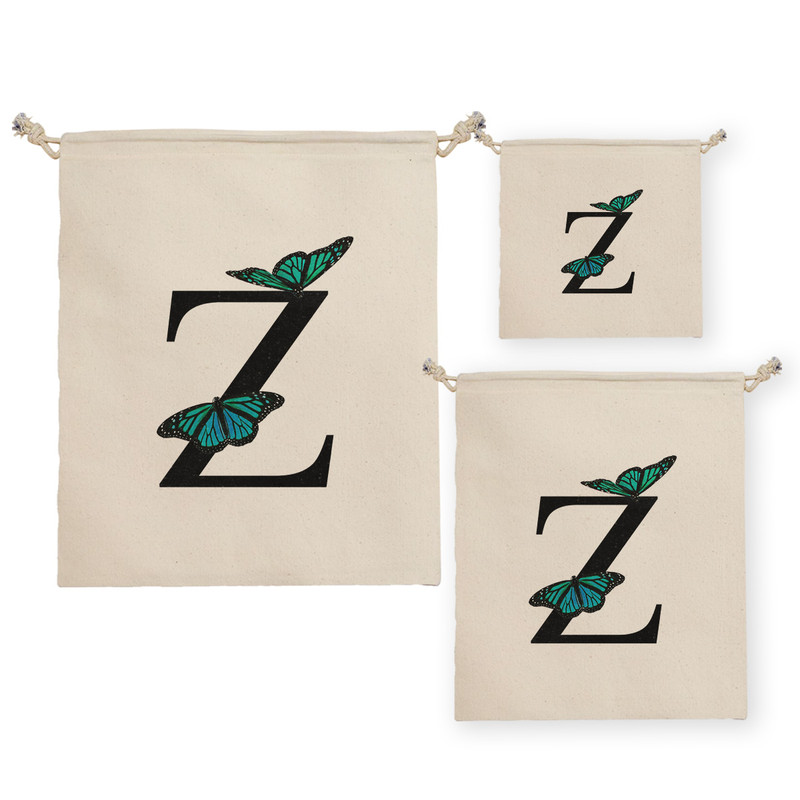 نظم دهنده ترمه طراحان ایده مدل حرف Z پروانه ای کد cfp3029 مجموعه سه عددی