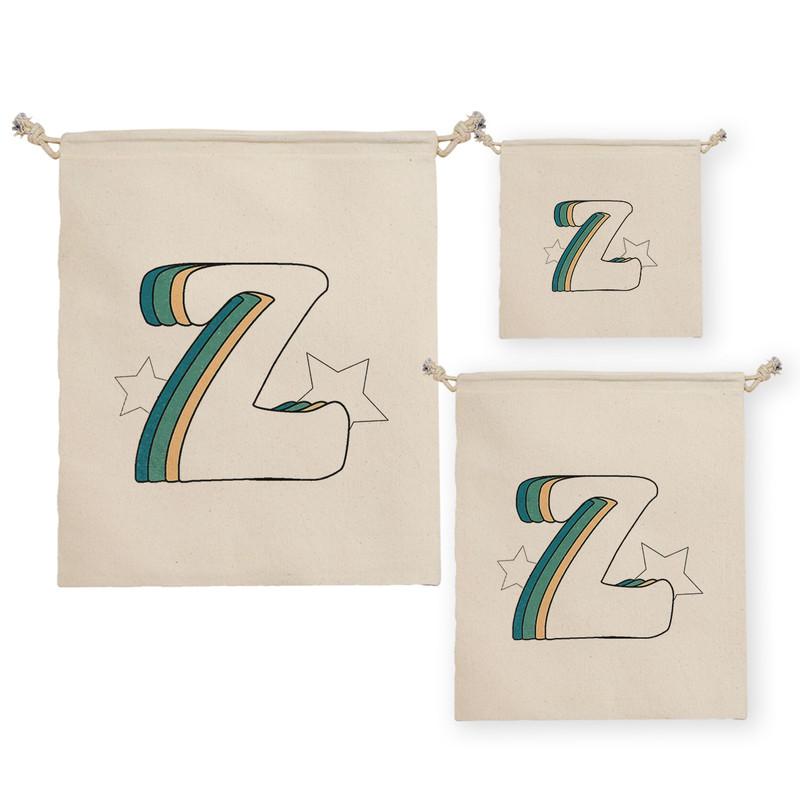 نظم دهنده ترمه طراحان ایده مدل حرف Z رترو کد cfp2950 مجموعه سه عددی