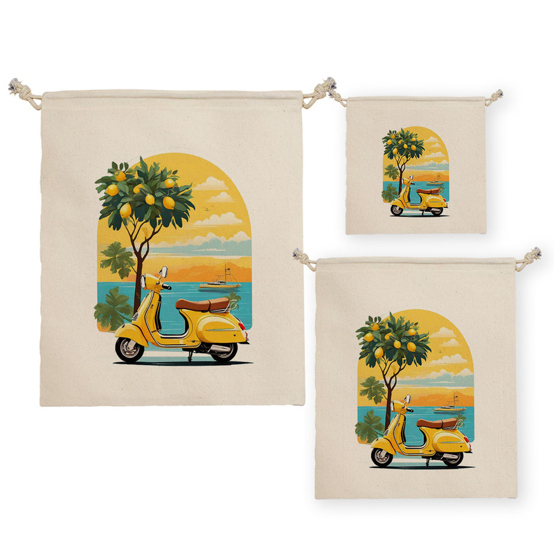 نظم دهنده ترمه طراحان ایده مدل طرح موتور وسپا کد srtm1129 مجموعه سه عددی