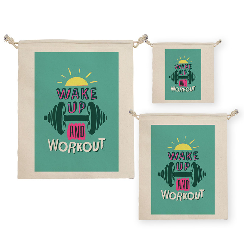 نظم دهنده ترمه طراحان ایده مدل کیسه بنددار بترن مربی باشگاه کد job0054 بسته سه عددی