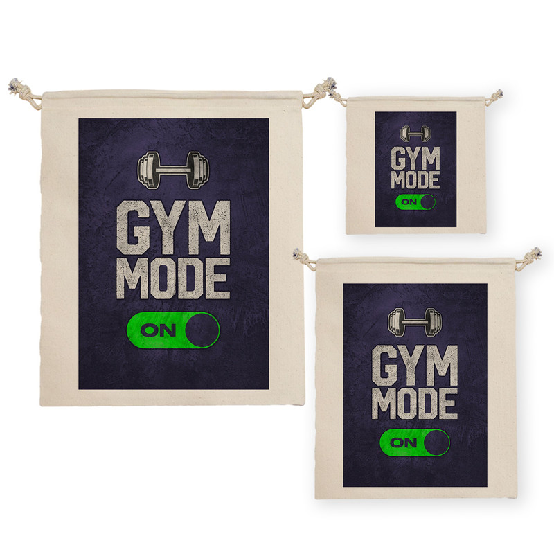 نظم دهنده ترمه طراحان ایده مدل کیسه بنددار بترن مربی باشگاه کد job0052 بسته سه عددی