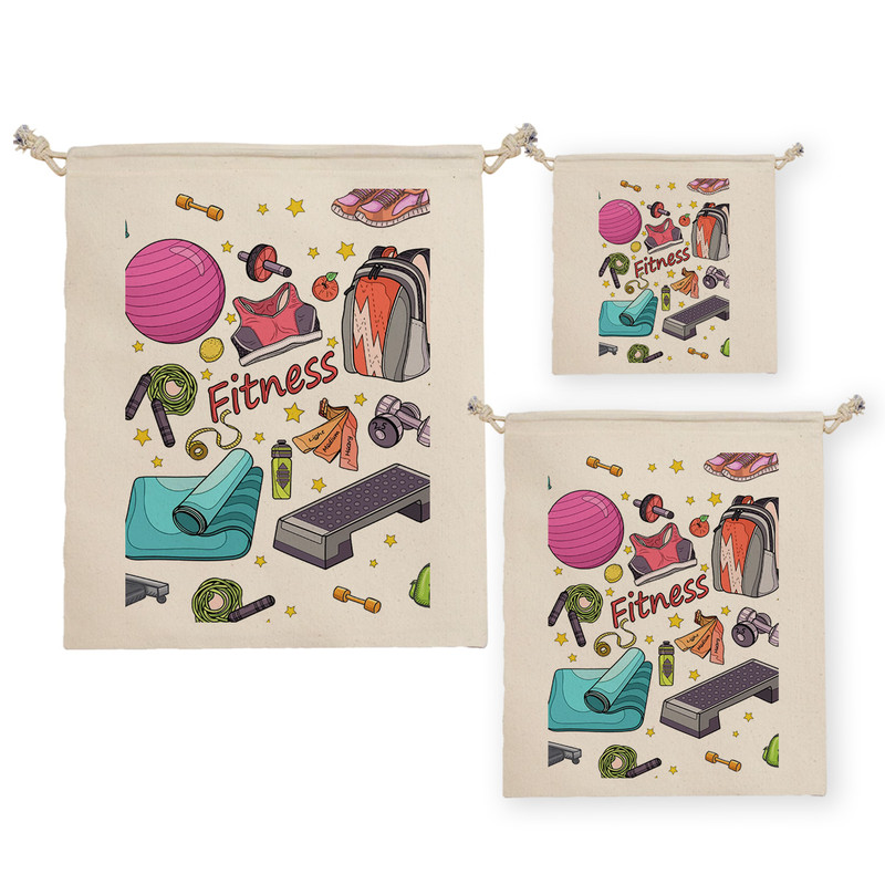 نظم دهنده ترمه طراحان ایده مدل کیسه بنددار بترن مربی باشگاه کد job0049 بسته سه عددی