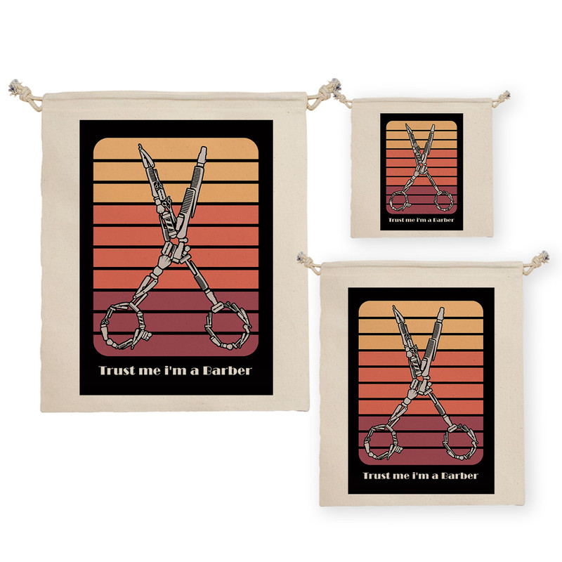 نظم دهنده ترمه طراحان ایده مدل کیسه بنددار بترن ارایشگر کد job0047 بسته سه عددی