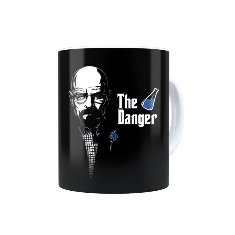 ماگ ترمه طراحان ایده مدل خود خطر کد cfp1177