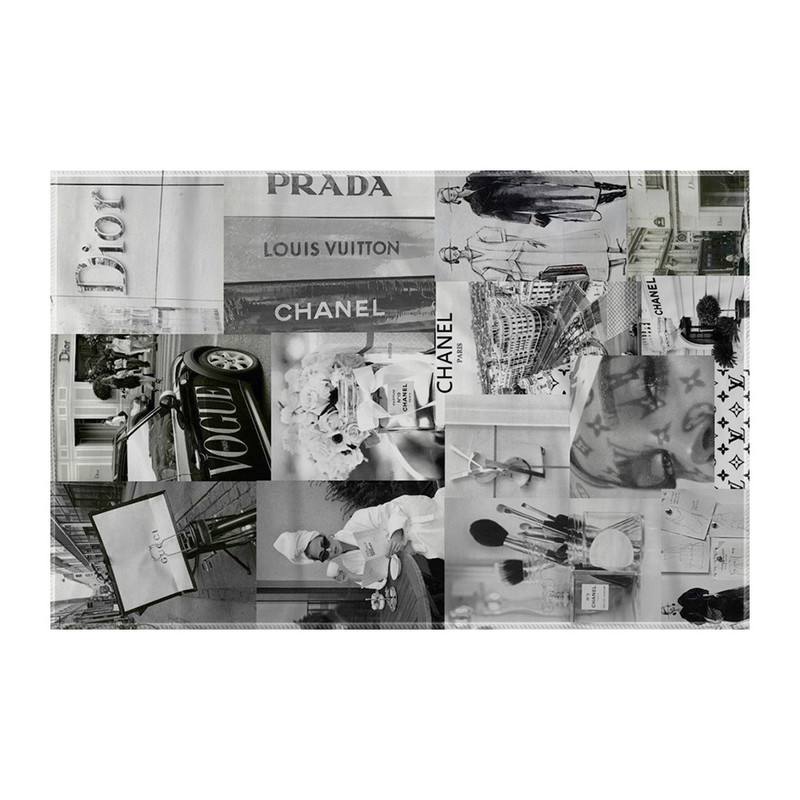 کاغذ کادو ترمه طراحان ایده مدل پترن طراحی لباس کد job0027 