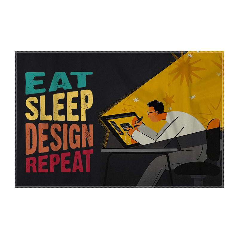 کاغذ کادو ترمه طراحان ایده مدل طراح گرافیک کد job0029