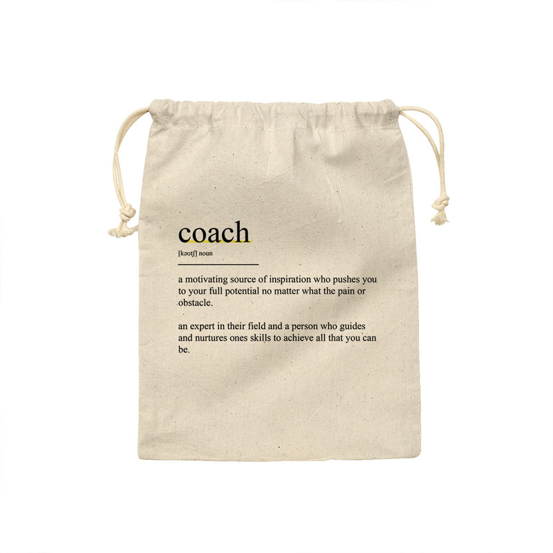 کیسه نان و سبزی ترمه طراحان ایده مدل تعریف مربی کد strm0721 - M