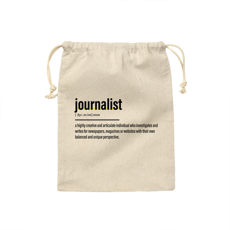 کیسه نان و سبزی ترمه طراحان ایده مدل تعریف خبرنگار کد strm0723 - M