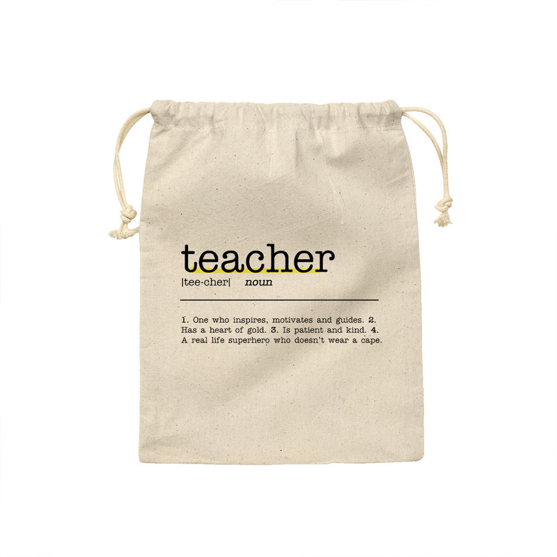 کیسه نان و سبزی ترمه طراحان ایده مدل تعریف معلم کد strm0726 - M