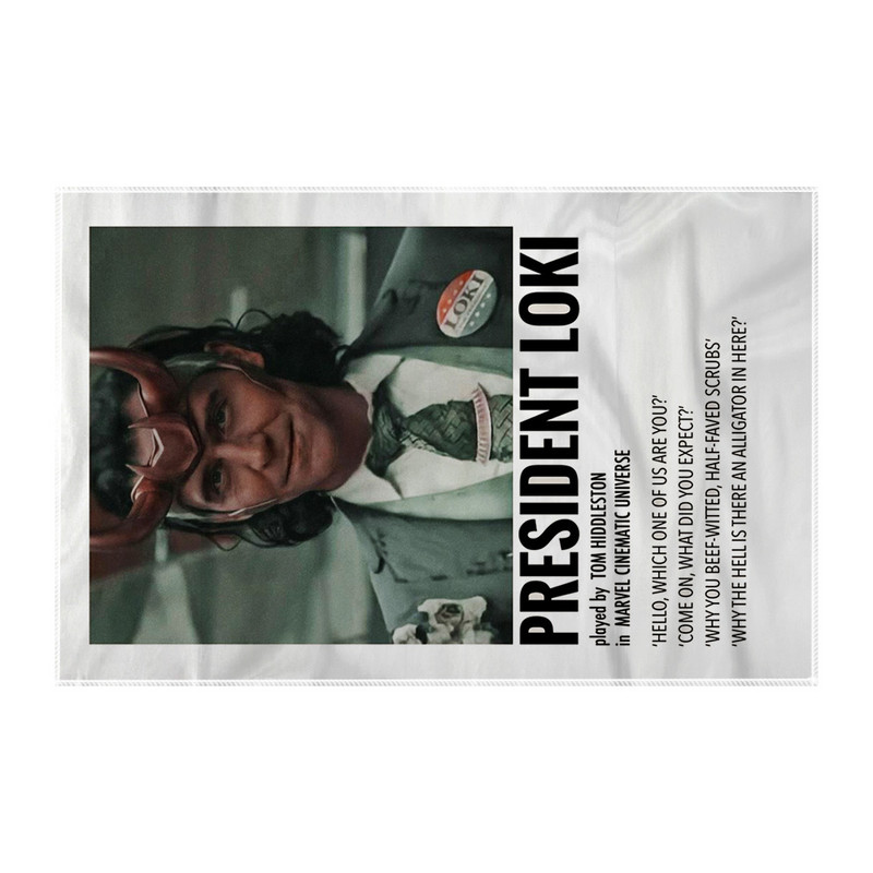 کاغذ کادو ترمه طراحان ایده مدل سریال لوکی کد strm0853