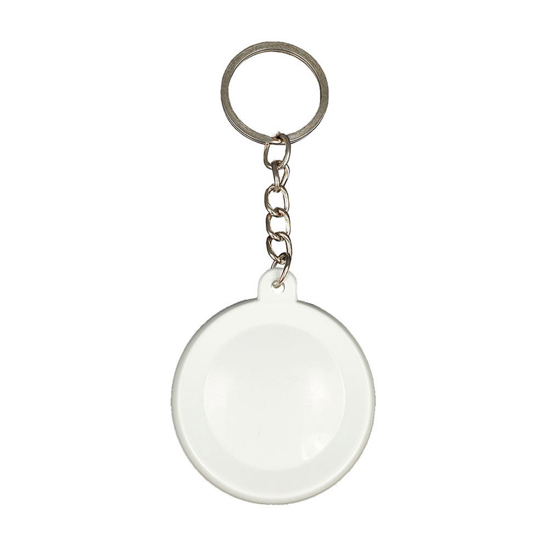 جاکلیدی مدل انار کد 1046