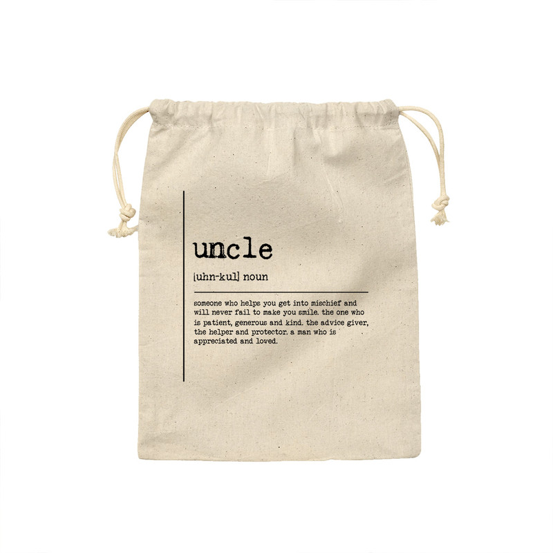 نظم دهنده ترمه طراحان ایده مدل تعریف عمو دایی کد strm01008 - L