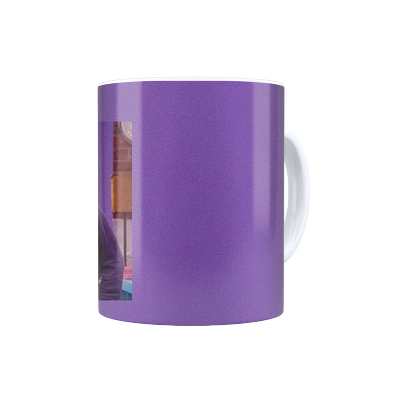 ماگ ترمه طراحان ایده مدل چندلر دیوانه کد cfp1868