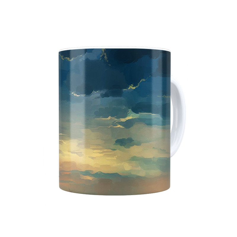 ماگ ترمه طراحان ایده مدل قهرمانان کد cfp1886