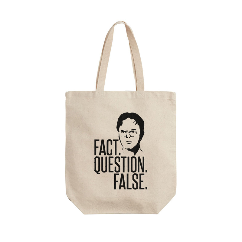 ساک خرید ترمه طراحان ایده مدل سریال آفیس کد cfp2500 - L