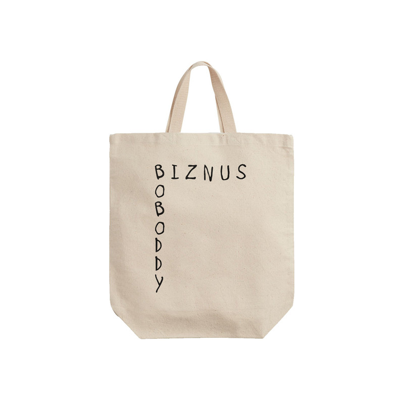 ساک خرید ترمه طراحان ایده مدل سریال آفیس کد cfp2553 - S