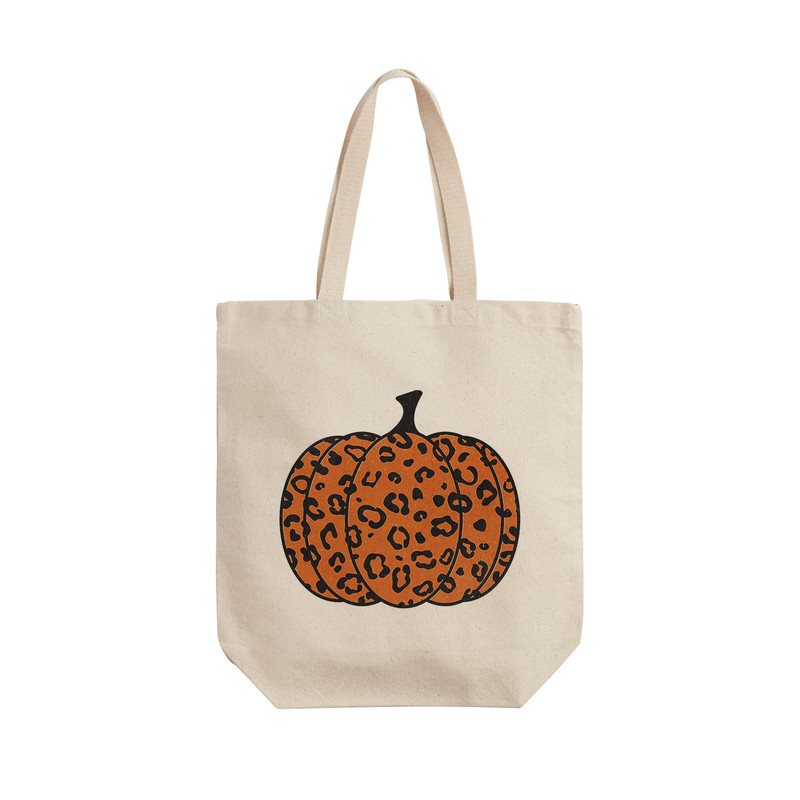 ساک خرید ترمه طراحان ایده مدل میوه کاج کد cfp2142 - L