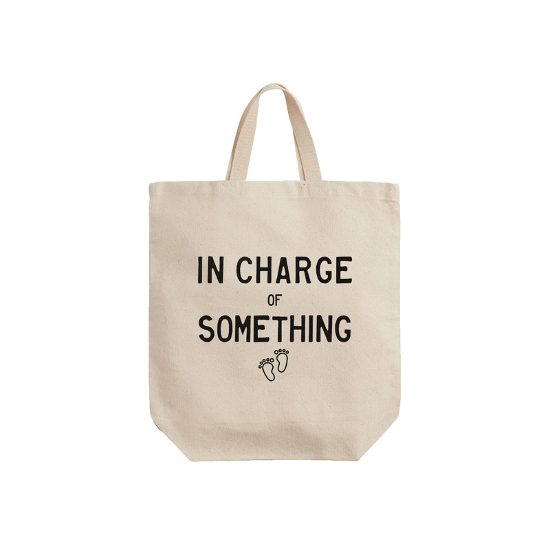 ساک خرید ترمه طراحان ایده مدل سریال آفیس کد cfp2611 - S