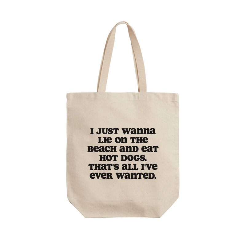 ساک خرید ترمه طراحان ایده مدل سریال آفیس کد cfp2431 - L