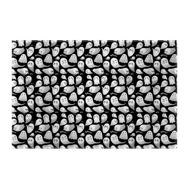 کاغذ کادو ترمه طراحان ایده مدل پترن روح کیوت کد strm0186