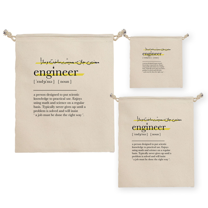 نظم دهنده ترمه طراحان ایده مدل تعریف مهندس کد strm0737 مجموعه سه عددی