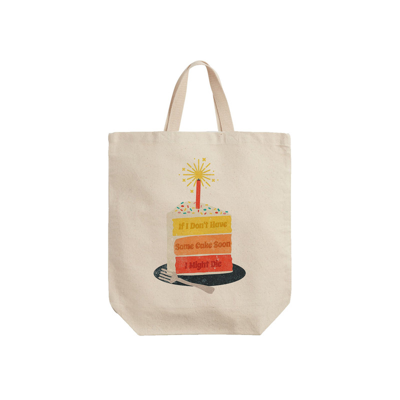 ساک خرید ترمه طراحان ایده مدل سریال آفیس کد cfp2522 - S