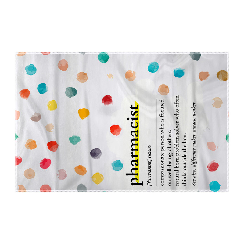 کاغذ کادو ترمه طراحان ایده مدل تعریف داروساز کد strm0730