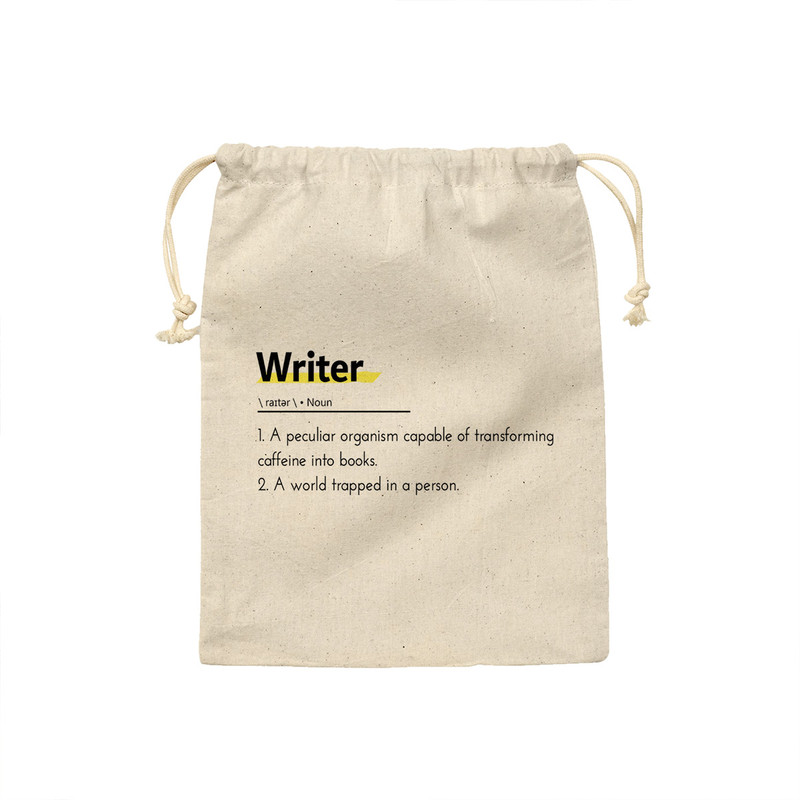 کیسه نان و سبزی ترمه طراحان ایده مدل تعریف نویسنده کد strm0717 - M