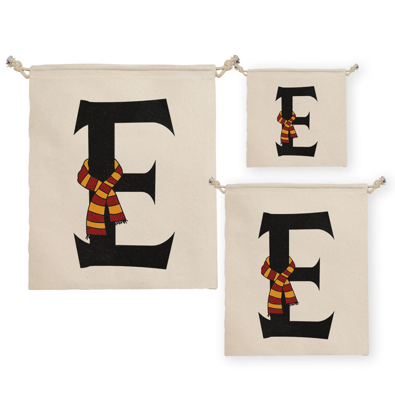 نظم دهنده ترمه طراحان ایده مدل حرف E هری پاتر کد cfp3034 مجموعه سه عددی